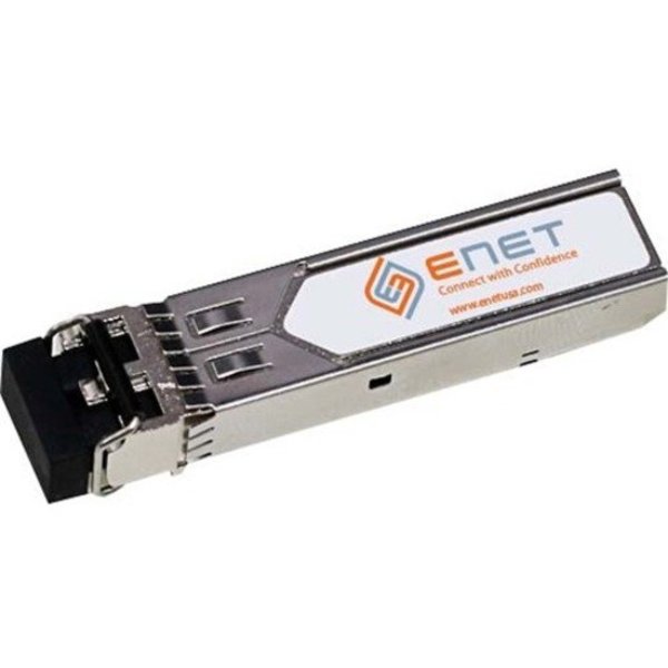 Enet Smc Smc1Gsfp-Lx Compatible Sfp SMC1GSFP-LX-ENC